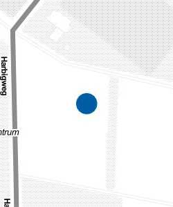 Vorschau: Karte von Trampoline