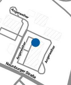 Vorschau: Karte von Brunner Bäcker im Rewe Nabburg