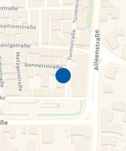 Vorschau: Karte von tekktronic Vertriebs GmbH