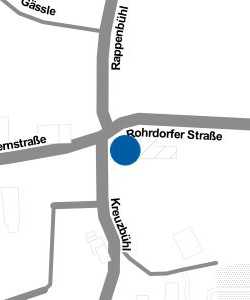 Vorschau: Karte von bike-energy Ladestation