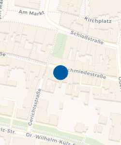 Vorschau: Karte von Café Bohemia