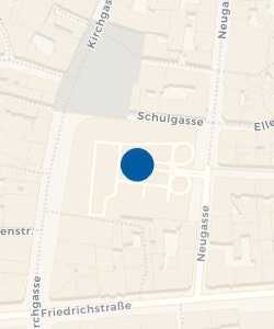 Vorschau: Karte von Karstadt Lebensmittel
