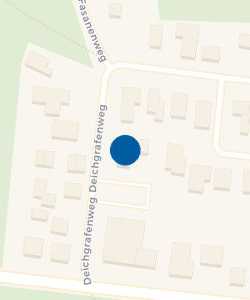 Vorschau: Karte von Polizeistation Sankt Peter-Ording