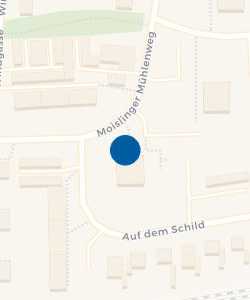 Vorschau: Karte von Bernd Lausus