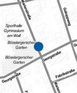 Vorschau: Karte von Dr. Dagmar Hohmeier-Kielisch