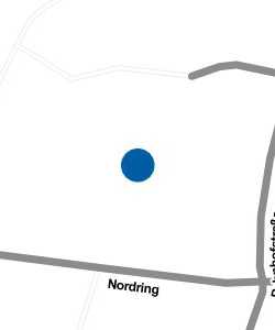 Vorschau: Karte von ALDI Bad Liebenwerda