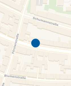 Vorschau: Karte von Tiosa Waxing by Carolin