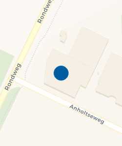 Vorschau: Karte von Adviesbureau Roenhorst
