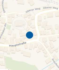 Vorschau: Karte von Kreissparkasse Heilbronn - Geldautomat