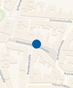 Vorschau: Karte von GlowUp