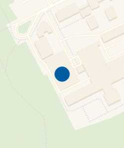 Vorschau: Karte von Parkhaus P1