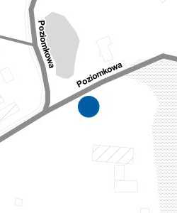 Vorschau: Karte von Dr n. med. Iwona Nikodemska