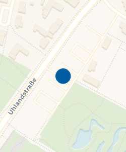 Vorschau: Karte von WomoPark Bocholt