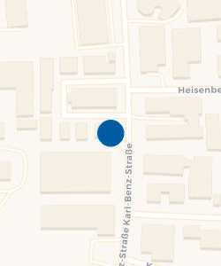 Vorschau: Karte von Anh Anh