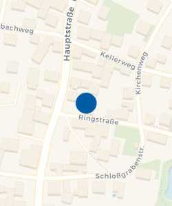 Vorschau: Karte von KFZ Kohlenbeck
