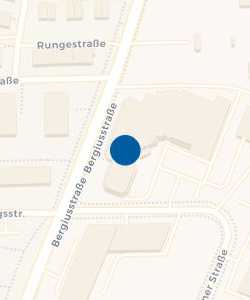 Vorschau: Karte von Autohaus Augsburg