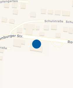 Vorschau: Karte von Werner Stehle