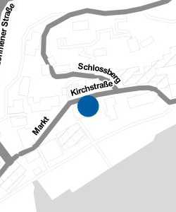 Vorschau: Karte von Ostsächsische Sparkasse Dresden - SB-Filiale