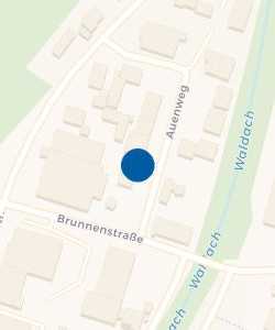 Vorschau: Karte von Autohaus Heinz Kugel