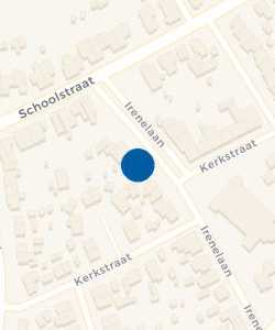 Vorschau: Karte von Dakdekkersbedrijf Hans Schatorie