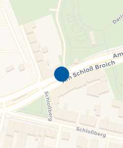 Vorschau: Karte von Tiffany Lampen Reparatur Klinik & Kindergeburtstag Mülheim an der Ruhr