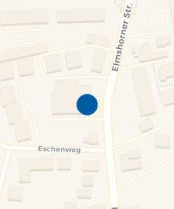 Vorschau: Karte von Bergmann & Söhne - BMW Motorrad Pinneberg