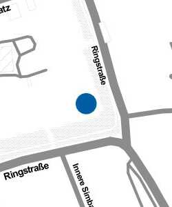 Vorschau: Karte von Ringallee