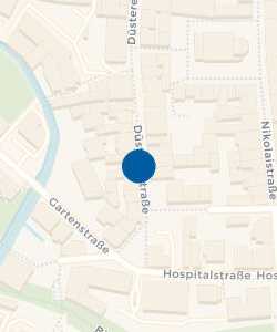 Vorschau: Karte von Buchbinderei Oschmann