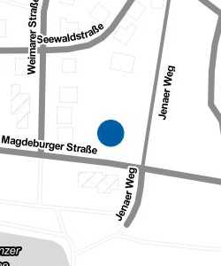 Vorschau: Karte von L. Stübinger Dentallabor