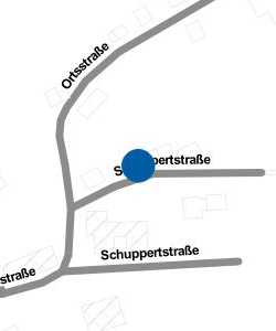 Vorschau: Karte von Ritterstein 52 "Eusserthaler Klostergut"