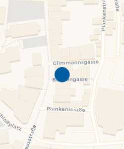 Vorschau: Karte von b.c. oertzen GmbH