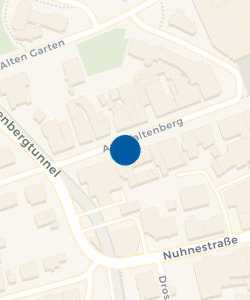 Vorschau: Karte von Café Engemann