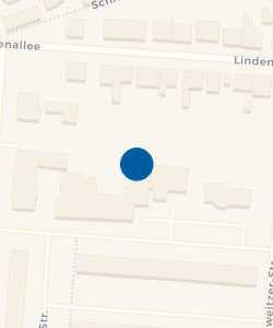 Vorschau: Karte von Friedrichshagener Grundschule