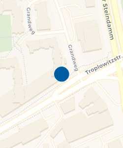 Vorschau: Karte von Taverna Arhontiko