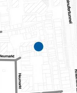 Vorschau: Karte von Altstadt Grill
