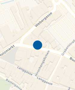 Vorschau: Karte von Zentralplatz-Apotheke