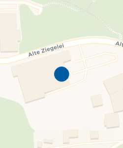 Vorschau: Karte von Hans Batzner GmbH hagebaumarkt