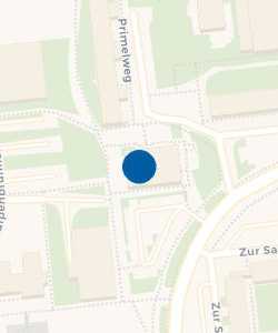 Vorschau: Karte von Eiscafé Am Tulpenbrunnen