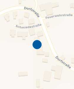 Vorschau: Karte von Seemann & Sohn GmbH