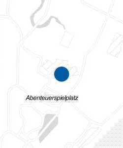 Vorschau: Karte von Tierparkrestaurant
