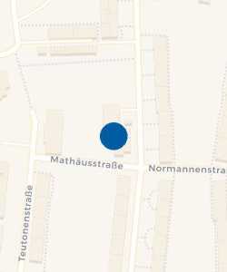 Vorschau: Karte von Kindertagesstätte Kleine Riesen