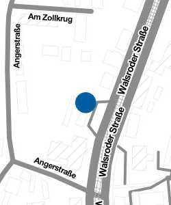 Vorschau: Karte von Öz Urfa - Türkisches Restaurant Hannover Langenhagen