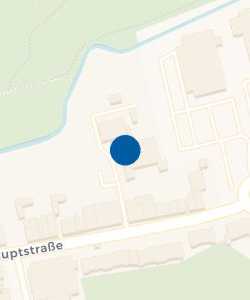 Vorschau: Karte von Korona Solarsysteme GmbH (Heizung & Sanitär)