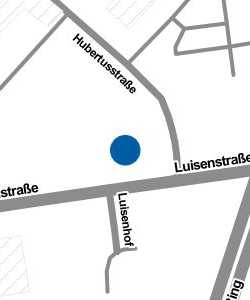 Vorschau: Karte von City Grill Alsdorf