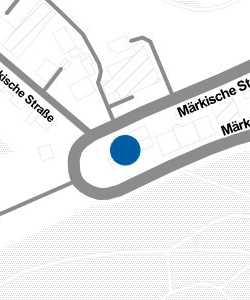 Vorschau: Karte von Im Vockendahl