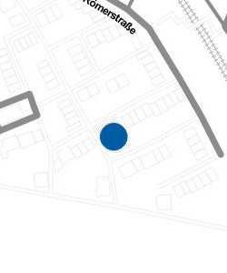 Vorschau: Karte von Spielplatz Birkenweg