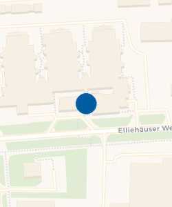 Vorschau: Karte von Göttinger Werkstätten gGmbH