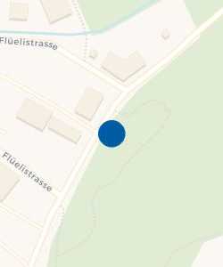 Vorschau: Karte von Gipsmuseum Schleitheim
