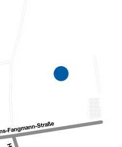 Vorschau: Karte von Kindergarten Wardenburg