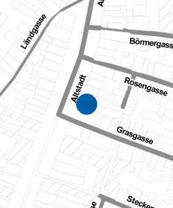Vorschau: Karte von Ulla Popken | Große Größen | Landshut